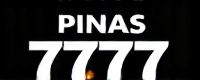 pinas777