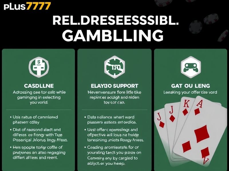Discover the ultimate gambling experience at Pinas777.com! Explore exclusive online casino games, slots, poker, and roulette. Trusted platform with expert guides for players of all levels.